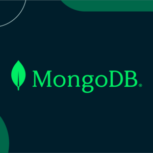 MongoDB