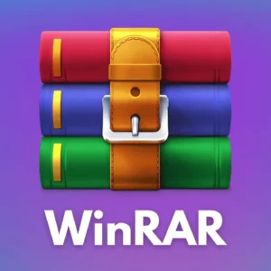 WinRAR