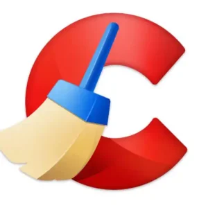 CCleaner
