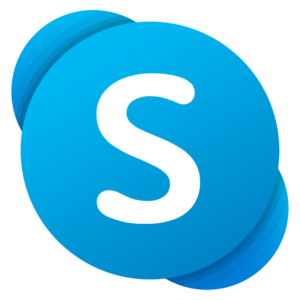 Skype
