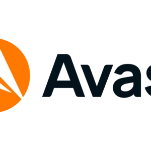 Avast Antivirus