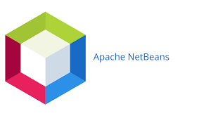 NetBeans