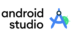Android Studio