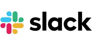 Slack
