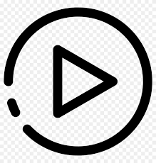 Windows Media Player