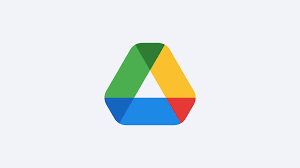 Google Drive