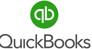 QuickBooks