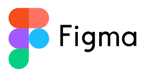 FIGMA