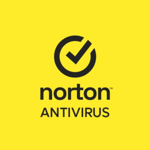 Norton Antivirus