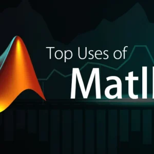 MATLAB