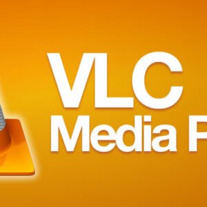 VLC Media Player